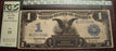 1899 $1 Silver Certificate - FR 235
