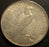 1934-D Peace Dollar - Very Fine