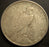 1935-S Peace Dollar - Very Good