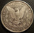 1881-O Morgan Dollar - Very Fine