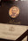 2009 Lincoln Coin & Chronicles Set