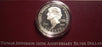 1993-S Proof Jefferson Commemorative Silver Dollar