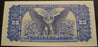 Series 692 - 25 Cents Military Payment Certificate