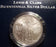2004-P Lewis & Clark Uncirculated Commemorative Silver Dollar