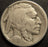 1920-S Buffalo Nickel - Good