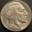 1929-S Buffalo Nickel - Very Fine