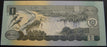 1976 1 Birr Note - Ethiopia