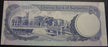 1986 $2 Dollar Note - Barbados