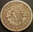 1889 Liberty Nickel - Good