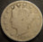 1894 Liberty Nickel - Good
