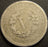 1894 Liberty Nickel - Good