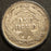 1891 Seated Dime - Extra Fine