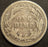 1894 Barber Dime - Good