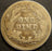 1897 Barber Dime - Good