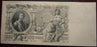 1912 500 Rubles Note - Russia