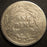 1897-O Barber Dime - Good