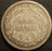 1899-S Barber Dime - Good