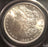 1883-O Morgan Dollar - PCGS MS 64+