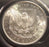 1883-O Morgan Dollar - PCGS MS 64+