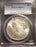 1901-O Morgan Dollar - PCGS MS 64+