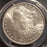 1901-O Morgan Dollar - PCGS MS 64+