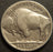 1937 Hobo Nickel