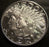 1976 Freedom / Peace Token