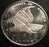 1976 Freedom / Peace Token