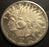 Freedom / Flying Eagle Token