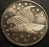 Freedom / Flying Eagle Token