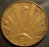 1933-34 Chicago World Fair / Swami Good Luck Token