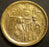 Mexican Wedding Token