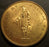 William Penn / Philadelphia City Token