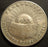 1933 Roosevelt / Prosperity Token