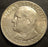 1933 Roosevelt / Prosperity Token