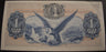 1999 1 Peso Oro Note - Colombia