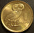 1973 1 Drachma - Greece
