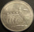 1991 3 Roubles - Russia