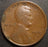 1910-S Lincoln Cent - Fine