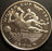 1994 Crown - Gibraltar