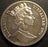 1994 Crown - Gibraltar