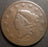 1830 Large Cent - Large Letter Good