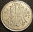 1882 Seated Dime AI - Love Token