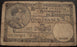 1938 5 Francs Note - Belgium