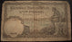 1938 5 Francs Note - Belgium