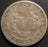 1896 Liberty Nickel - Very Good