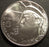 2026-W Semiquincentennial Half Dollar - 911 Privy Uncirculated