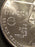 2026-W Semiquincentennial Half Dollar - 911 Privy Uncirculated