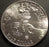2026-W Semiquincentennial Half Dollar - 911 Privy Uncirculated