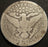 1892-S Barber Quarter - Good